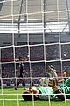 usa-women
