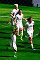 usa-women