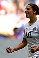 usa-women