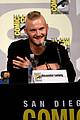 vikings-comic