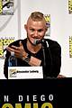 vikings-comic