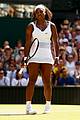 williams-wimb2