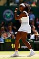 williams-wimb2