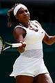 williams-wimb2