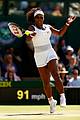 williams-wimb2