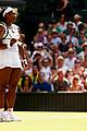 williams-wimb2