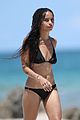 zoe-bikini