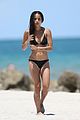 zoe-bikini