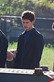 zoe-bikini