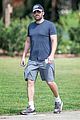 affleck-birthday
