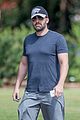 affleck-birthday