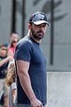 affleck-birthday