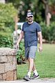 affleck-birthday