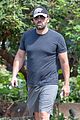 affleck-birthday