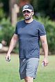 affleck-birthday