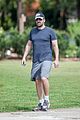 affleck-birthday