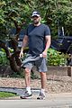 affleck-birthday