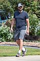 affleck-birthday