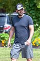 affleck-birthday
