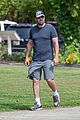 affleck-birthday