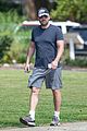affleck-birthday