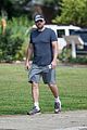 affleck-birthday