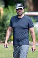 affleck-birthday