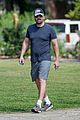 affleck-birthday
