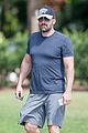 affleck-birthday