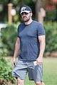 affleck-birthday