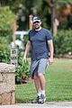 affleck-birthday
