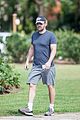 affleck-birthday