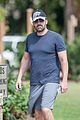 affleck-birthday