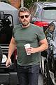 affleck-explains