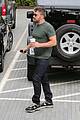 affleck-explains
