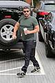 affleck-explains