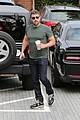 affleck-explains