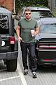 affleck-explains
