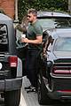 affleck-explains
