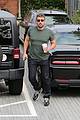 affleck-explains