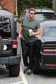 affleck-explains