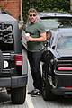 affleck-explains