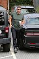 affleck-explains