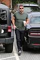 affleck-explains