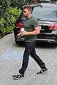 affleck-explains