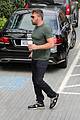 affleck-explains