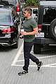 affleck-explains