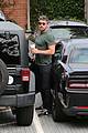 affleck-explains