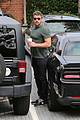 affleck-explains