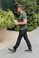 affleck-explains